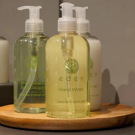 Apartament Spacious 2 Bedroom Centre *